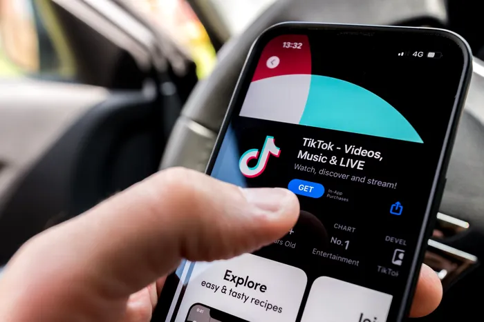 ByteDance, proprietara TikTok, atinge o evaluare record de peste 300 de miliarde $