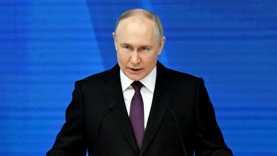 Un conflict direct între Rusia și NATO ar putea genera pierderi economice globale de 1,5 miliarde de dolari