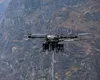 Chinezii de la DJI au lansat noua dronă cargo FC100. De ce ar putea revoluționa transportul civil de marfă.