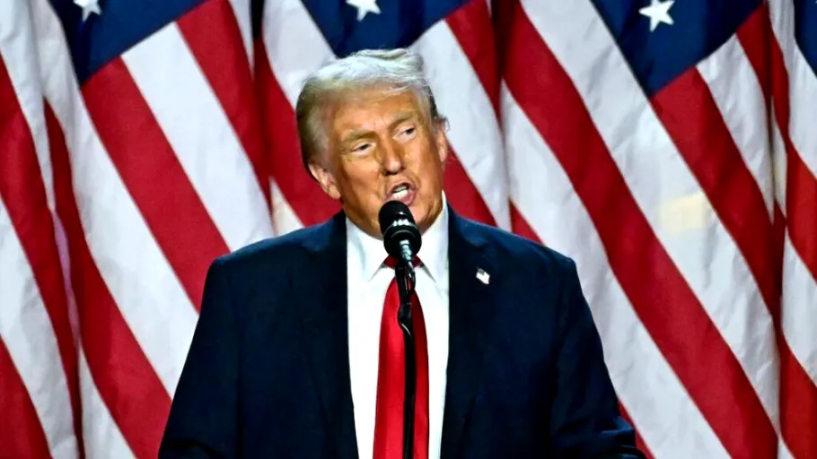 Refuzul lui Donald Trump de a impune sancțiuni Rusiei limitează opțiunile Europei