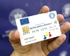 Riscurile ascunse ale tichetelor sociale pentru plata facturii la curent. La ce cost uriaș ne-ar putea expune?