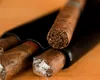 7,5% dintre trabucurile cubaneze pentru export sunt produse de deținuți