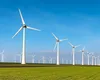 Ecoener investește 85 mil. € într-un parc eolian din România