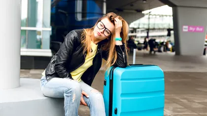 Un atac cibernetic a afectat aeroporturile europene. Zboruri întârziate și check-in manual