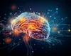 Explozia AI antrenează un declin îngrijorător al trăsăturilor care asigură succesul în viață