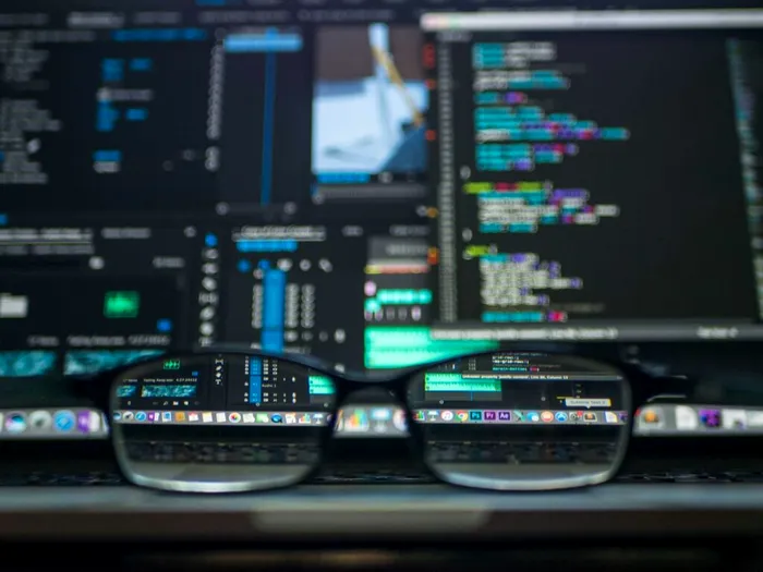 Foto: Unsplash