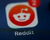 Reddit mizează pe publicitate și pe AI: venituri de 500 de milioane de dolari