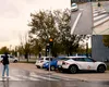 AI începe să dea amenzi șoferilor și pietonilor: orașele care trec la supraveghere continuă