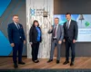 SAI Broker lansează un nou ETF pe Piața Reglementată a Bursei de Valori București