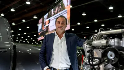 Europa riscă să piardă investiţii-cheie în industria auto. Avertisment dur de la CEO-ul Stellantis