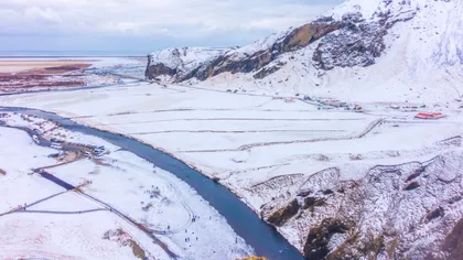 Europa riscă să plătească prețul neglijării bogățiilor minerale din Groenlanda, pe fondul presiunilor geopolitice