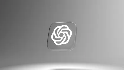 Am testat ChatGPT Atlas: noul browser promite o revoluție, dar doar pentru cei dispuși să plătească