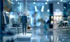 Retailerii trebuie să adopte noi modele de business pentru a stimula creșterea. Care sunt cele 6 direcții care vor decide cine câștigă și cine pierde în comerțul global