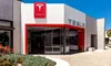 Tesla scumpește leasingul pentru mașinile sale în SUA