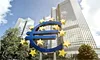 BCE relaxează regulile privind supervizarea creditorilor din zona euro