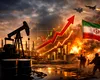 Prețurile petrolului urcă la maximele ultimelor șapte luni