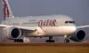 Uită de low-costuri! Cea mai bună linie aeriană din 2025 oferă lux, punctualitate și experiență premium