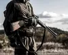 Guvernele europene acordă 400 de miliarde de euro pentru arme în 2025