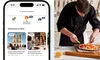 Airbnb investește în wellbeing-ul turiștilor: de acum vei avea acces la bucătari și antrenori personali în timpul călătoriilor