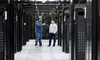 Mark Zuckerberg anunță că primul supercluster de date pentru AI al Meta va deveni operațional în 2026