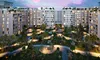Proiectul imobiliar iResidence din Pipera Nord, în impas: Dezvoltatorul IBB Holding a intrat în insolvență la cererea fondatorului Ion Crăciunescu