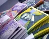 Cum să lansezi o afacere de succes cu doar 8500 de lei. Ideea care se poate viraliza ușor pe rețelele sociale