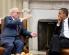 Warren Buffett uimește cu o donație colosală de 6 miliarde de dolari. Cine primește banii și ce planuri are magnatul?