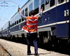 CFR, prima companie de stat care recurge la săptămâna de lucru de patru zile și taie salariile cu 20%