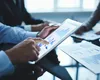 Mediul de afaceri cere menținerea cotei unice și tăierea privilegiilor pentru a echilibra bugetul fără a bloca creșterea economică