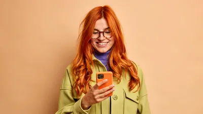 Orange scumpește tarifele serviciului său mobil complet digital