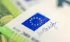Victorie pentru Trump. Bruxelles-ul retrage discret planul de taxare a giganților tech