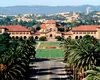 Universitatea Stanford desființează 363 de locuri de muncă după ce Trump a tăiat masiv fondurile federale destinate universităților considerate „prea progresiste”
