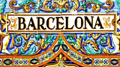 Război total în turismul din Europa. Airbnb, în centrul protestelor masive din Barcelona sau Veneția