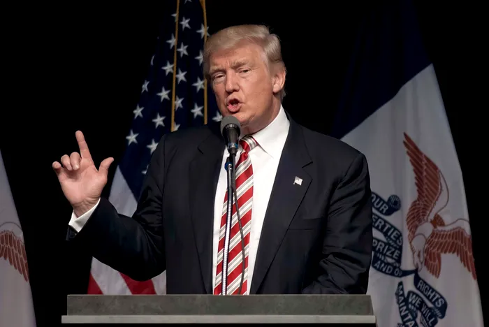 Elon Musk ar avea o datorie la Donald Trump de 100 de milioane de dolari. Care este motivul