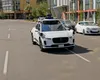 Waymo își lansează propriul serviciu de robotaxi-uri în 2026