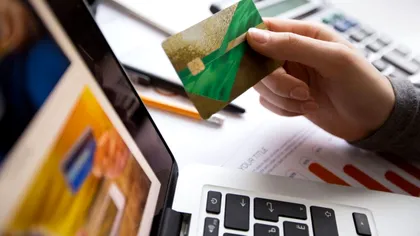 Black Friday 2025: tranzacții de 720 de milioane de lei prin PayU