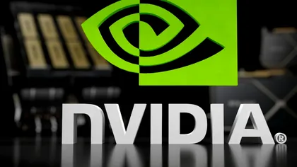 Ce i-ar recomanda CEO-ul Nvidia unui student în 2025? „Dacă aș avea din nou 20 de ani, asta aș studia fără ezitare”