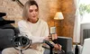 Influencerii, noii regi ai publicității: sume uriașe cheltuite de brandurile românești în 2025