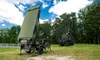 România va fabrica împreună cu Northrop sistemul radar G/ATOR pentru apărarea aeriană pe flancul estic