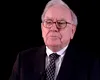 Scrisoarea finală a lui Warren Buffett: 10 lecții de viață care au uimit lumea financiară