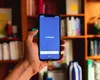 Coinbase explodează la bursă: acțiunile cresc cu 24% la o zi după includerea indicelui S&P 500