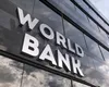 Banca Mondială revizuiește în scădere prognoza de creștere economică globală pentru 2025