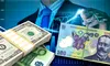 Bloomberg: Obligațiunile în euro ale României sunt deja tratate ca „junk”. Alegerile amplifică riscurile pentru leu și pentru datoria internă