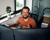 STUDIU: Marea Britanie, lider global în adoptarea „work from home”