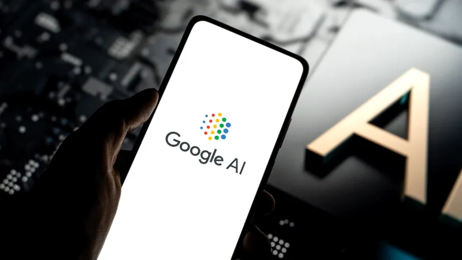 Mitul dispariției programatorilor: cum schimbă AI regulile jocului în IT