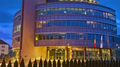 Profitul net consolidat al Romgaz a crescut cu aproape 15% în 2024, la 3,2 miliarde lei