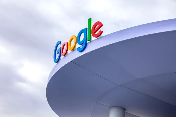 Google Foto: Shutterstock