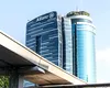 Șeful Allianz avertizează: Germania riscă să devină „bătrânul bolnav al Europei” în doar zece ani