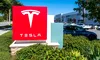Tesla cere instanței să restabilească pachetul salarial record de 56 de miliarde de dolari al lui Elon Musk