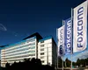 Foxconn a început producția de iPhone 17 într-o fabrică în care a investit 2,8 miliarde de dolari